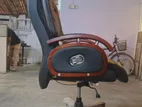 Comfortable Boss Chair