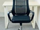 Comfortable Brand new Chair for long time work
