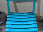 Comfortable Chair