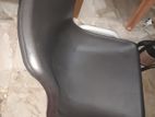 Comfortable Chair