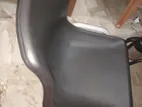 Comfortable Chair