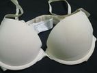 Comfortable Fom Bra