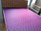 Comfortable Loko Mattress