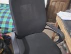 Chair sell