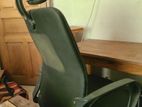 Comfortable Pc Chair