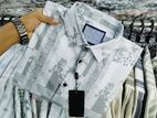 Comfortable Shirt For Men