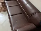 Comfortable Sofa For Living Room