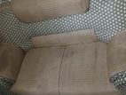 Sofa Set For Sell