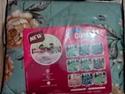 Comforter Brand New