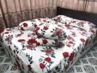 Comforter Set