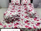 Comforter set