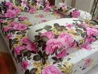 comforter set