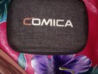 COMICA box