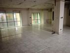 Commarcial 1600 Sft Office Space Rent At Gulshan 2