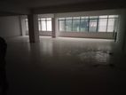 Commarcial 20000 Sft Office Space Rent At khilkhet Nikunjo 2