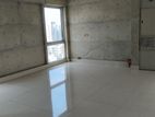 Commarcial 2450 Sft Office Space Rent At Banani