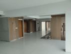 Commarcial 3000 Sft Office Space Rent At Banani