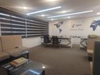 Commarcial 3200 Sft Open Space Office Rent At Gulshan Avenue