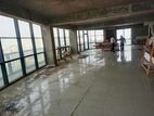Commarcial 3700 Sft Office Space Rent In Gulshan 2