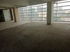 Commarcial 4500 Sft Office Rest At Gulshan