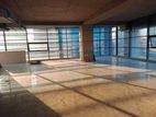 Commarcial 5200 Sft Office Space Rent In Gulshan