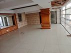 Commarcial 5500 Sft Semi Farnised Office Space Rent In Gulshan 2