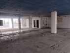 Commarcial 7000 Sft Office Space Rent At Banani