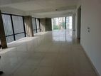 Commarcial 7400 Sft Office Space Sale In Gulshan Avenue