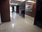 Commarcial 8000 Sft Office Space Rent At Gulshan