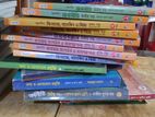 Commerce/business Studies Books