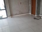 Commercial 11125 Sq Ft Open Space Rent in Gulshan