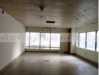 Commercial 1500 sft Office Space Ready for Rent in Dhanmondi