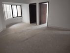 COMMERCIAL 2600 OFFICE FLAT FOR RENT