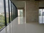 Commercial 3000-Sqft Open Space Rent in Gulshan -2