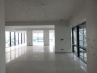 Commercial 3200 SqFt Space Rent @ Gulshan