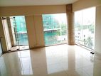 Commercial 3700 Sqft Office Space Rent in Gulshan Avenue
