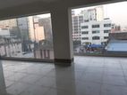 Commercial 3800 SqFt Office Space Rent