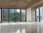 COMMERCIAL 3990 SQFT OPEN FLOOR RENT GULSHAN 2 CIRCLE