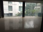 Commercial 4000 Sft Office Space Available in Gulshan