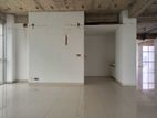 COMMERCIAL -5000 SQFT SPACE FOR RENT GULSHAN