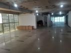 Commercial 5100 SqFt Open Space For Available Rent in Motijheel Area