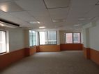 Commercial 6000 Sqft Office For Rent in Gulshan Avenue