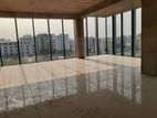 Commercial 7000 sqft Open Space For Rent in Tejgaon