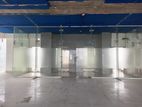 Commercial Approved 5800 Sqft Open Space For Rent in Gulshan Avenue