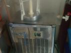 Commercial Beverage Dispenser Full Set