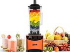 Commercial Blender