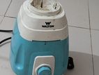 Commercial blender For Sell