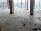 Commercial Buildings at for rent urgent