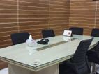 Commercial Buildings at for rent urgent