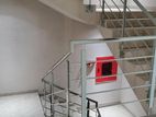 Commercial Buildings at for rent urgent